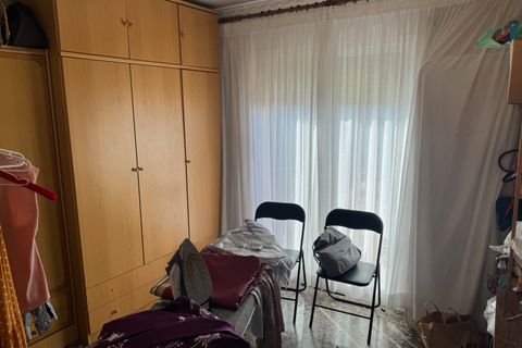 Finca i Llagostera, Gerona, Llagostera - € 450.000 | Ref: 5092 - foto 13